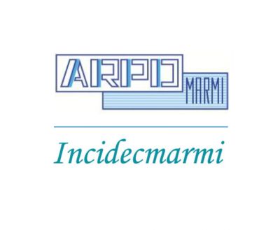 ARPO MARMI - INCIDECMARMI